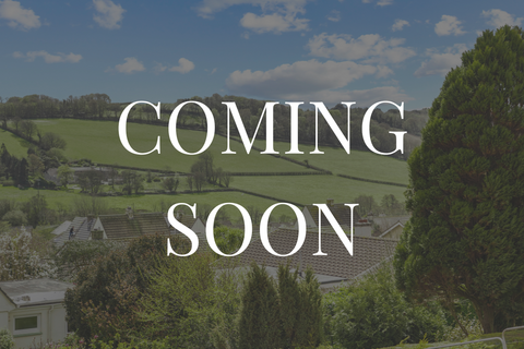 4 bedroom detached house for sale, Kingsbridge TQ7