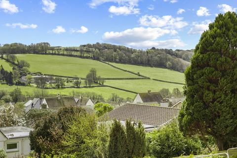 4 bedroom detached house for sale, Kingsbridge TQ7