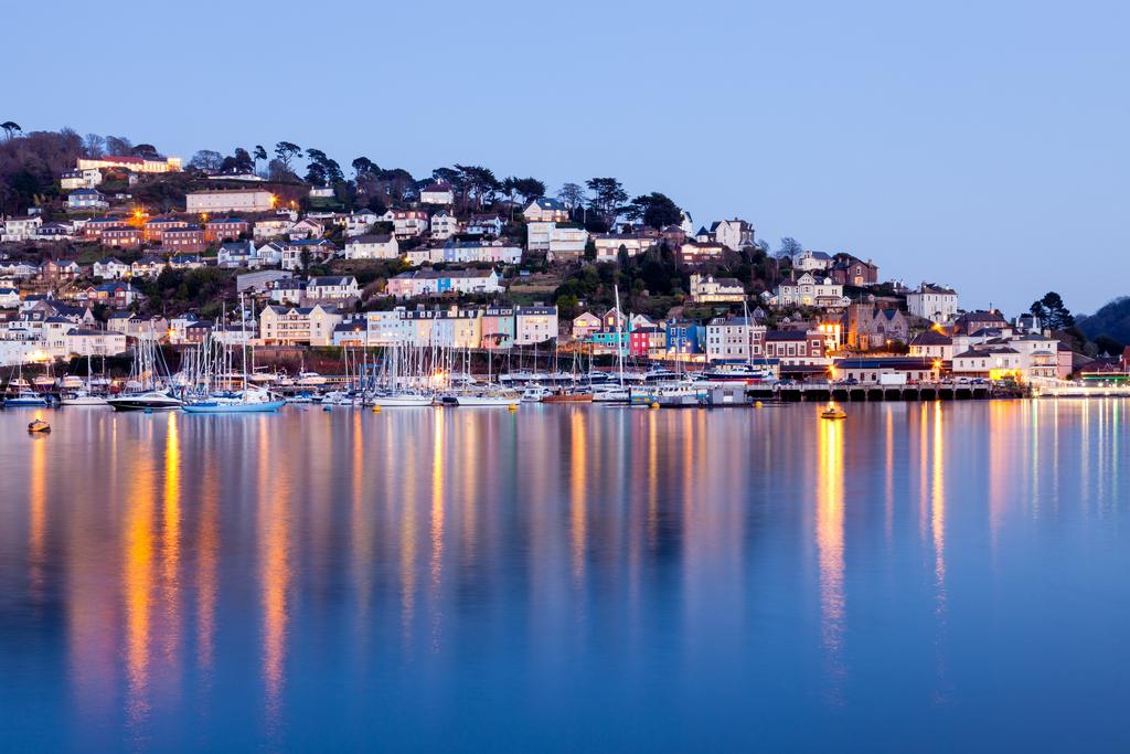 Shutterstock 106630187