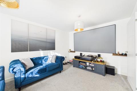 undefined, Springmead Avenue, Brockworth, Gloucester, Gloucestershire, GL3
