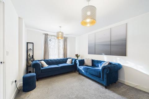 undefined, Springmead Avenue, Brockworth, Gloucester, Gloucestershire, GL3