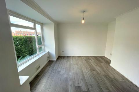 undefined, Dunston Road, Stockton-On-Tees