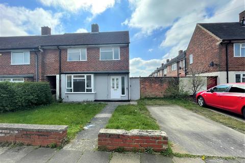 undefined, Dunston Road, Stockton-On-Tees