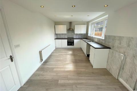 undefined, Dunston Road, Stockton-On-Tees