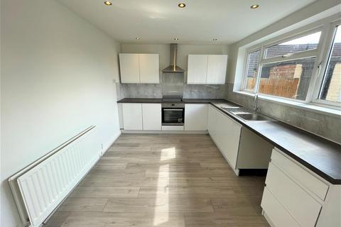 undefined, Dunston Road, Stockton-On-Tees