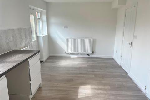 undefined, Dunston Road, Stockton-On-Tees