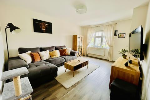 undefined, Trevenson Park, Pool, TR15