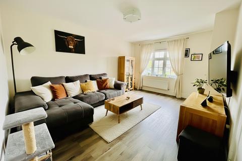 3 bedroom end of terrace house for sale, Trevenson Park, Pool, TR15