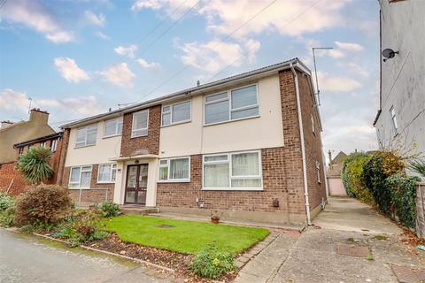 undefined, Wellington Avenue, Westcliff-on-Sea SS0