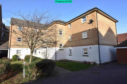 undefined, Flat 5, Wilson Court, Allenby Road, London, SE28