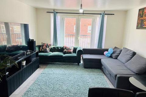 undefined, Flat 5, Wilson Court, Allenby Road, London, SE28