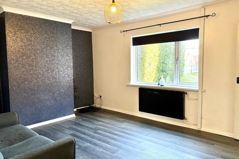undefined, Shirley Place, Gomersal, Cleckheaton, BD19
