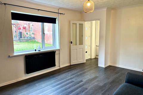 undefined, Shirley Place, Gomersal, Cleckheaton, BD19