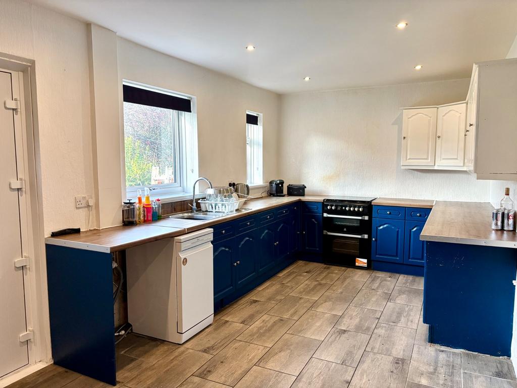 D/Kitchen
