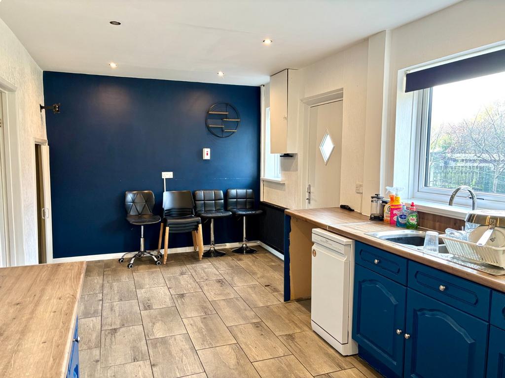 D/Kitchen