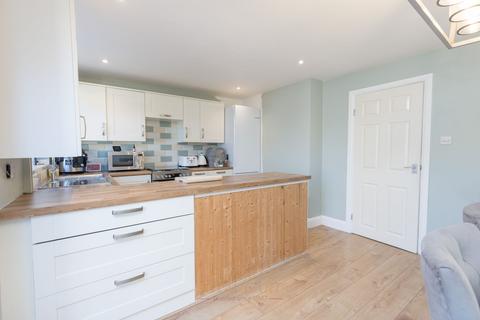 3 bedroom semi-detached house for sale, Alder Close, Crawley RH10