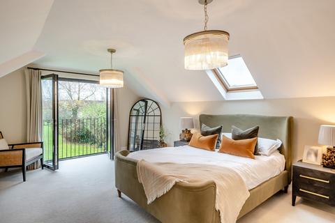 undefined, Honiton Road, Cullompton, EX15