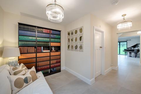 undefined, Honiton Road, Cullompton, EX15