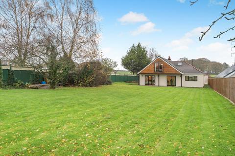 undefined, Honiton Road, Cullompton, EX15