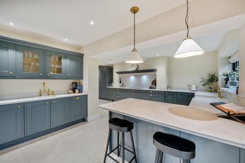 undefined, Honiton Road, Cullompton, EX15