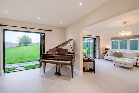 undefined, Honiton Road, Cullompton, EX15