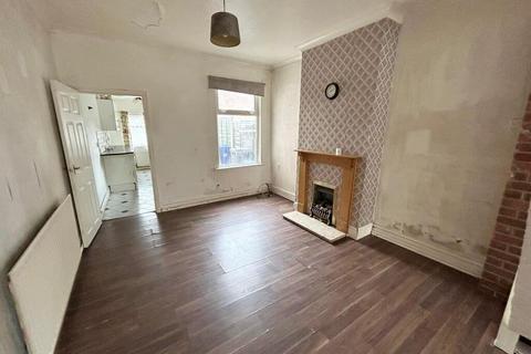 2 bedroom terraced house for sale, Burton-On-Trent, DE14