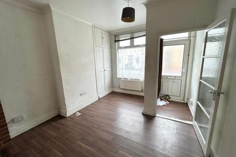 2 bedroom terraced house for sale, Burton-On-Trent, DE14