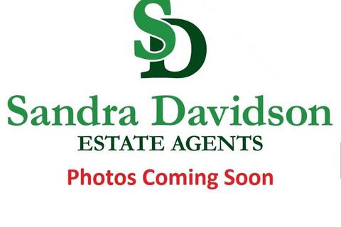 undefined, Telegraph Mews, Ilford