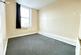 Telegraph Mews, Goodmayes photo 4