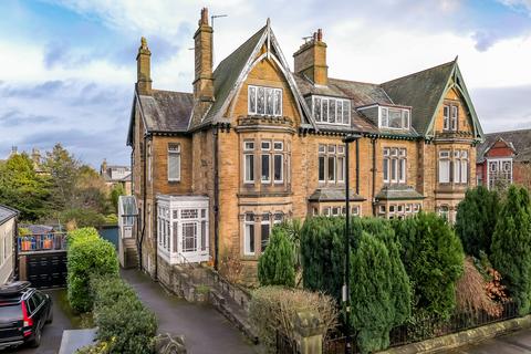 undefined, Park Drive, Harrogate, HG2