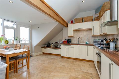 undefined, Park Drive, Harrogate, HG2