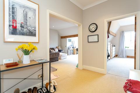 undefined, Park Drive, Harrogate, HG2