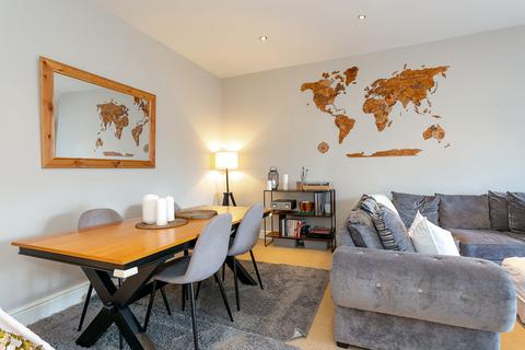 undefined, Park Drive, Harrogate, HG2