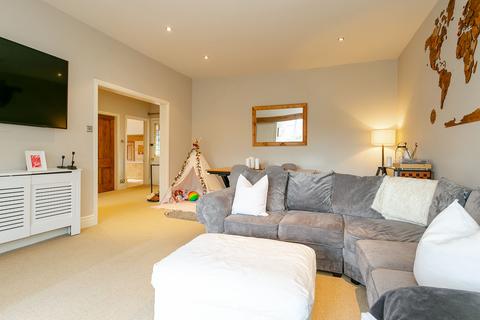 undefined, Park Drive, Harrogate, HG2