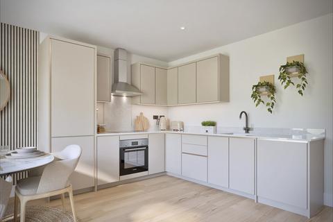 undefined, 5A The Mews House, Putney Bridge Road, London, SW18