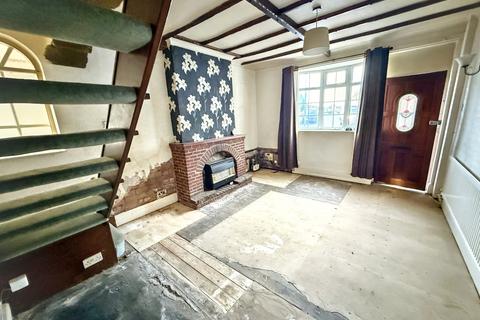 undefined, Coventry, CV7