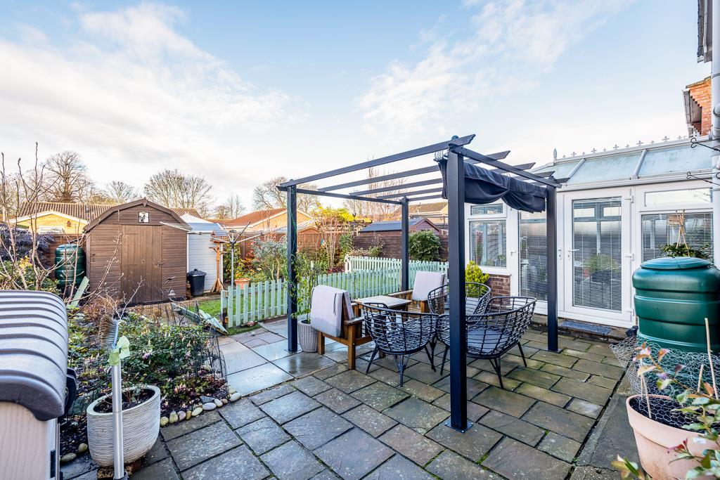 91 Woodlands (Long Sutton)-4.jpg