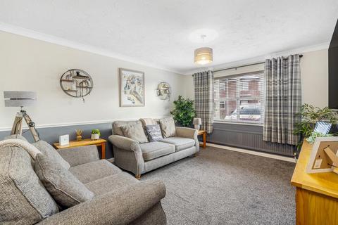 undefined, Woodlands, Long Sutton, Spalding