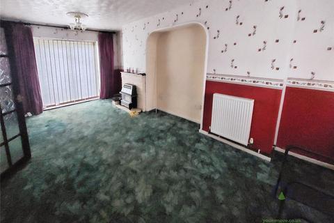2 bedroom semi-detached house for sale, California Road, Oldbury B69