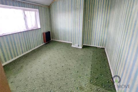 2 bedroom semi-detached house for sale, California Road, Oldbury B69