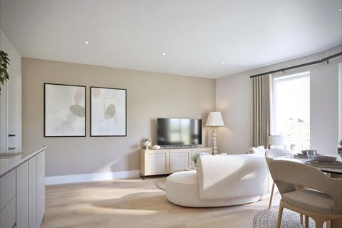 2 bedroom apartment for sale, 2 Garden View Apartment, Putney Bridge Road, London, SW18
