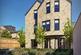 2 Garden View Apartment, Putney Bridge Road, London, SW18