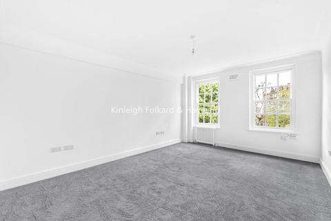 1 bedroom flat to rent, Eton College Road, Belsize Park, London, NW3