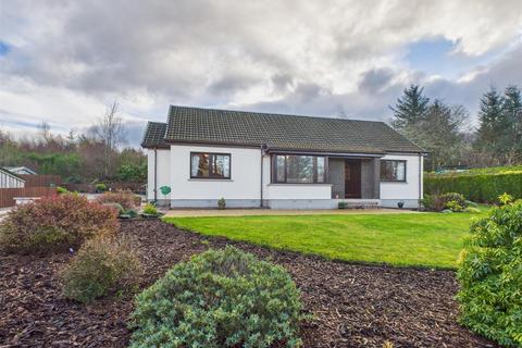 undefined, Torlundy, Fort William PH33