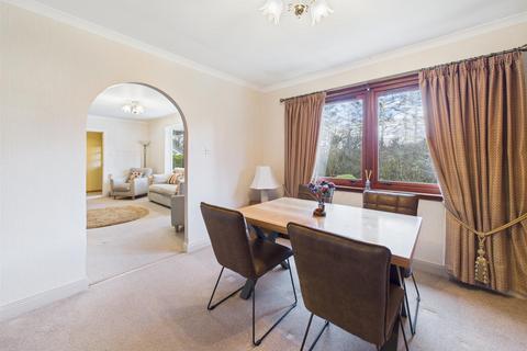 undefined, Torlundy, Fort William PH33
