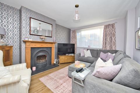 3 bedroom semi-detached house for sale, Markland Road, Dover, Kent, CT17