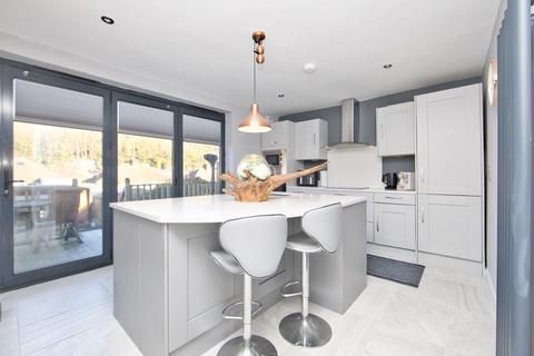 3 bedroom semi-detached house for sale, Markland Road, Dover, Kent, CT17