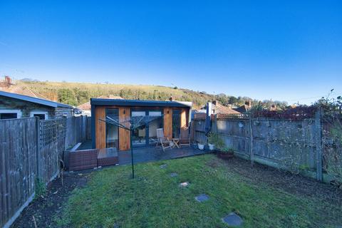 3 bedroom semi-detached house for sale, Markland Road, Dover, Kent, CT17
