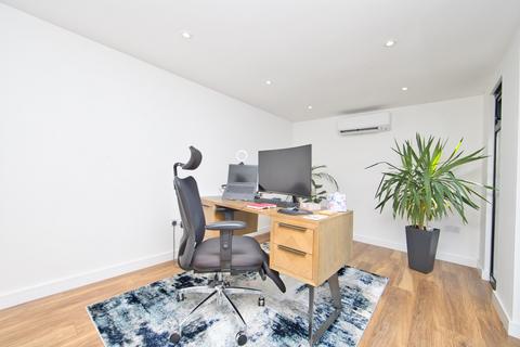 3 bedroom semi-detached house for sale, Markland Road, Dover, Kent, CT17