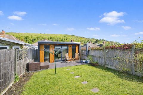 3 bedroom semi-detached house for sale, Markland Road, Dover, Kent, CT17